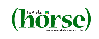Revista Horse