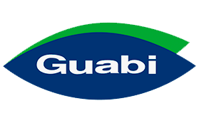 guabi