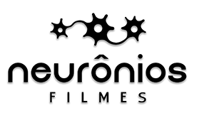 Neuronios