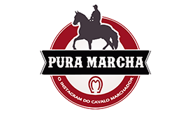 Pura