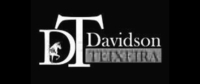DAVIDS