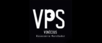 VPS