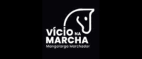 VICIO