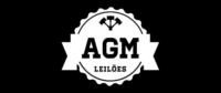 AGM