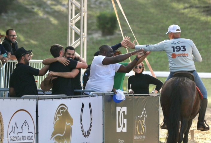 Amizade do Carmona da WT (4)