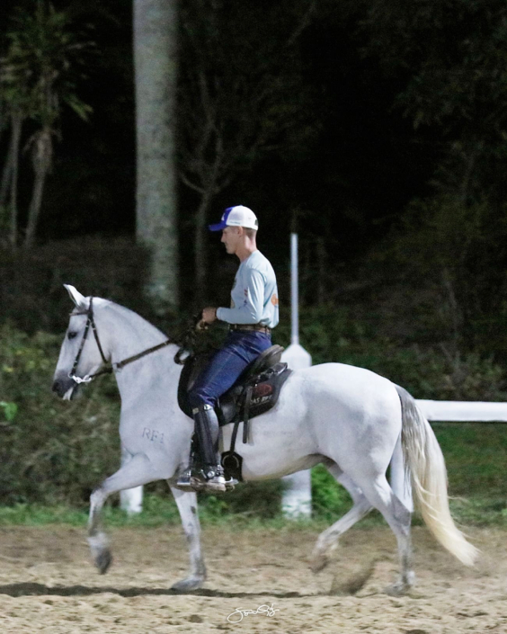 Escrava F1 do Riacho Fundo (12)