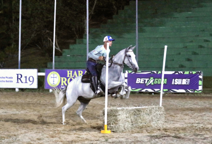 Escrava F1 do Riacho Fundo (13)