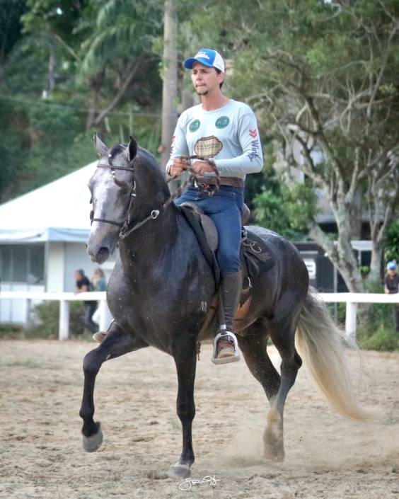 Flamengo Meaípe (2)