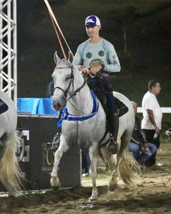 LANCHA ROMAIAN (14)