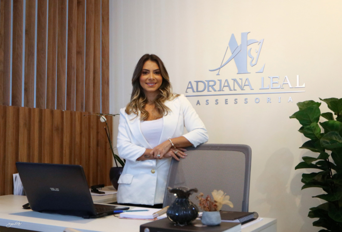 Adriana Leal Assessoria (18)