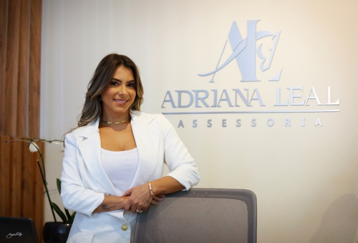 Adriana Leal Assessoria (19)