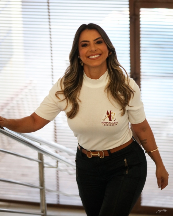 Adriana Leal Assessoria (20)