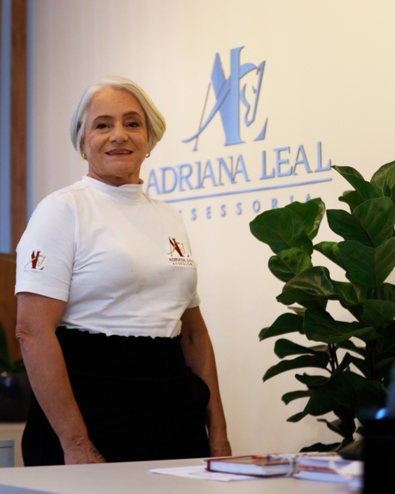 Adriana Leal Assessoria (21)