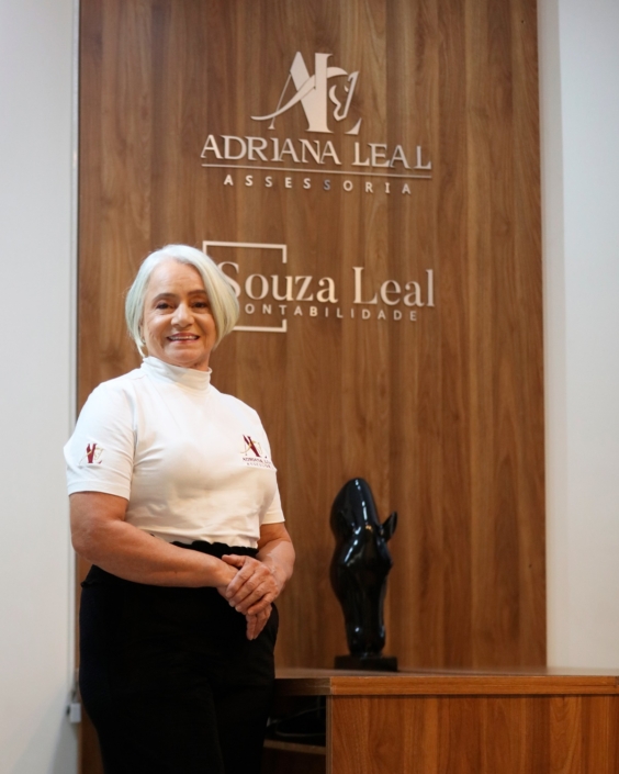 Adriana Leal Assessoria (22)