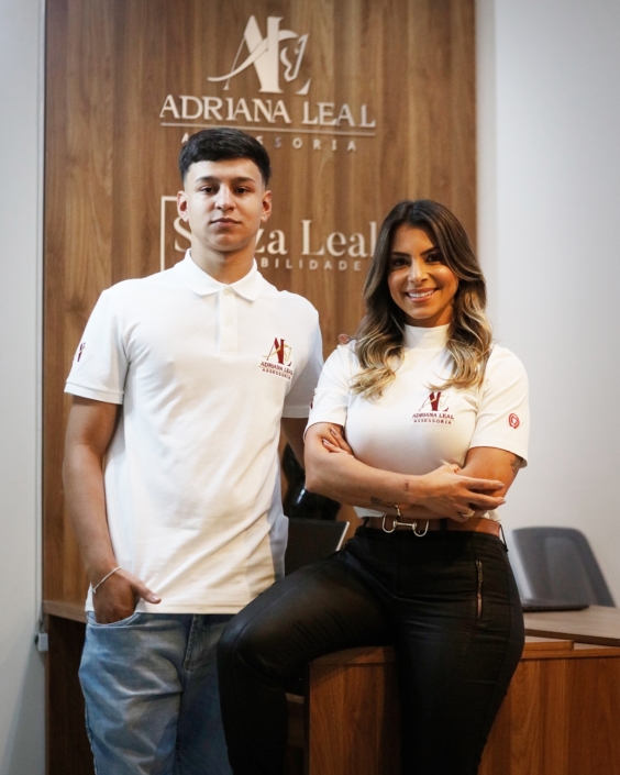 Adriana Leal Assessoria (23)