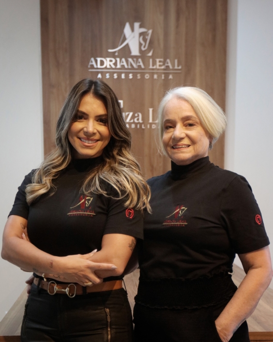 Adriana Leal Assessoria (4)