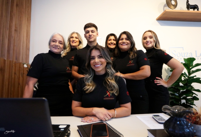Adriana Leal Assessoria (45)