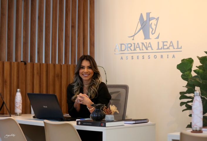 Adriana Leal Assessoria (46)