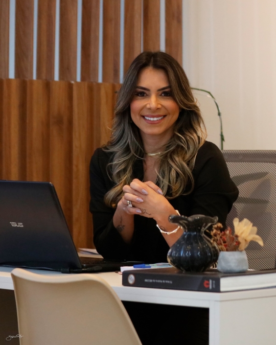 Adriana Leal Assessoria (50)