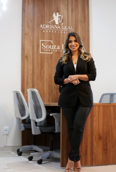 Adriana Leal Assessoria (56)