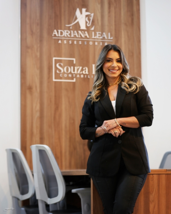 Adriana Leal Assessoria (57)