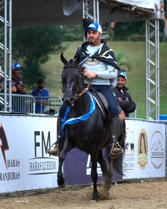 Escrava MJA (10)