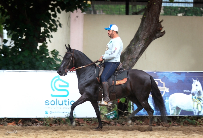 Escrava MJA (14)