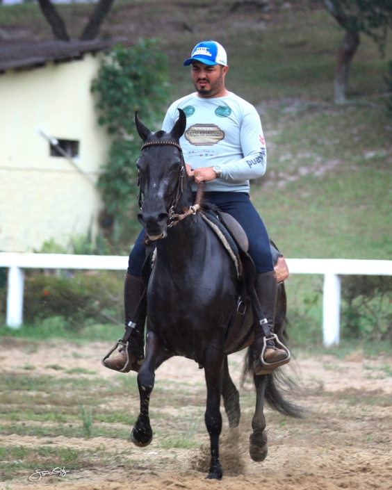Escrava MJA (17)
