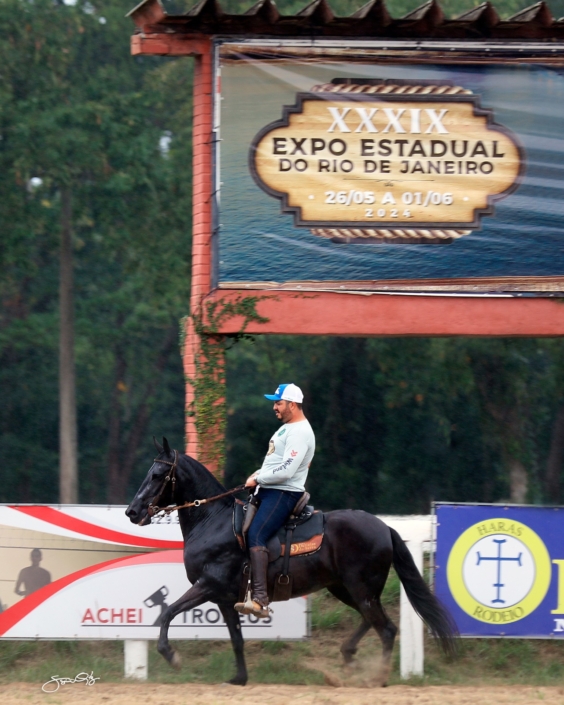 Escrava MJA (18)