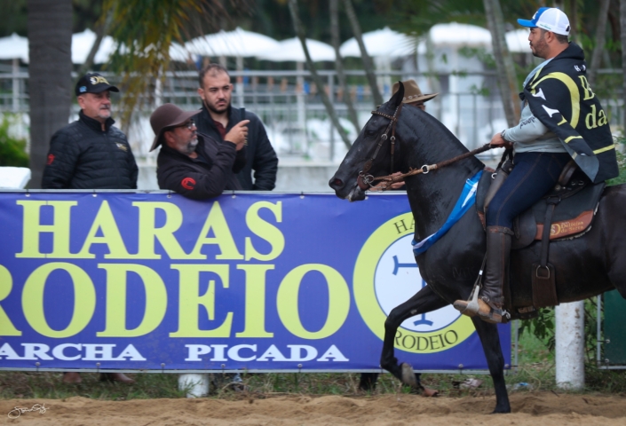 Escrava MJA (19)