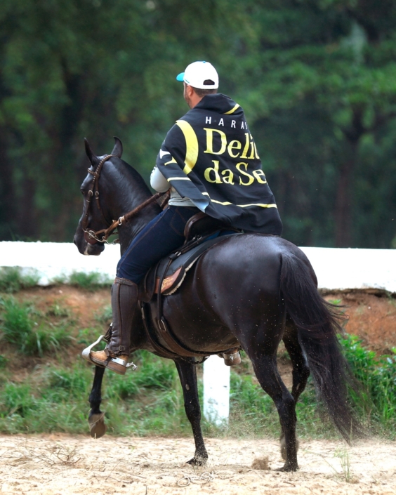 Escrava MJA (20)