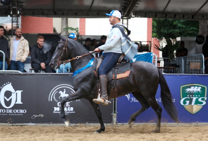 Escrava MJA (21)