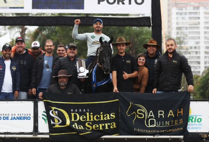 Escrava MJA (26)