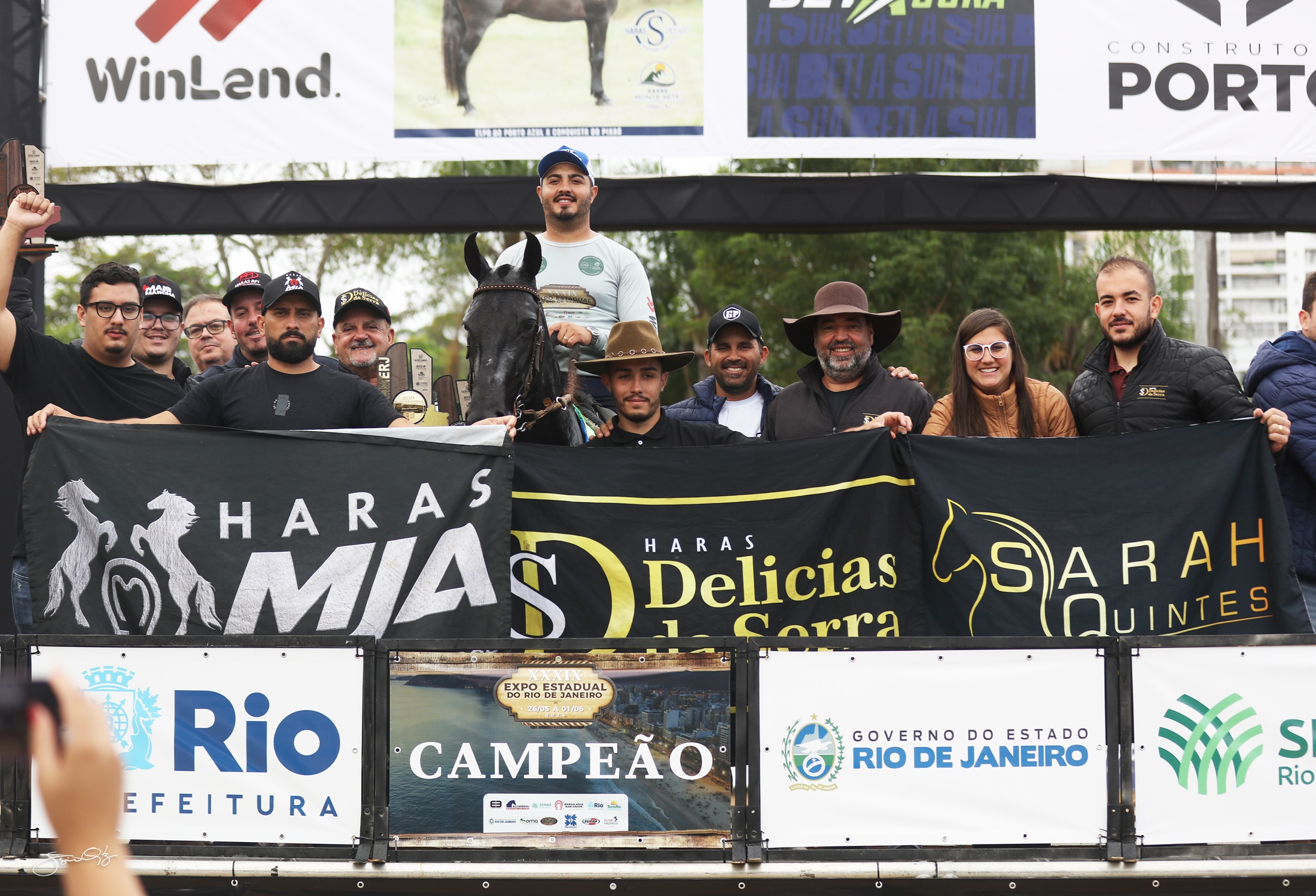 Escrava MJA (27)