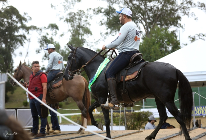 Escrava MJA (8)