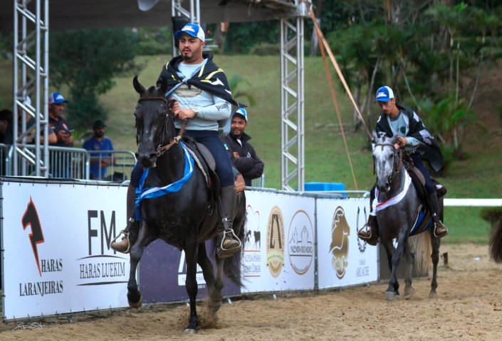 Escrava MJA (9)