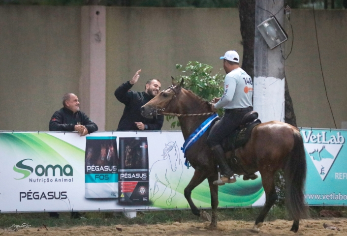 Lobo de Brotas (11)