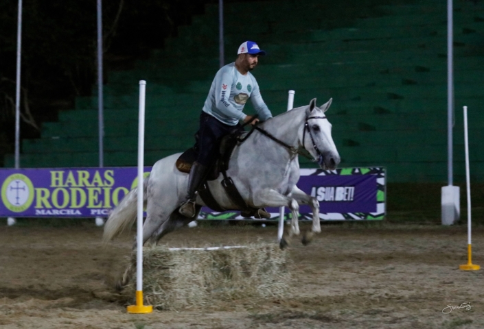 Tentação do Senturini (12)
