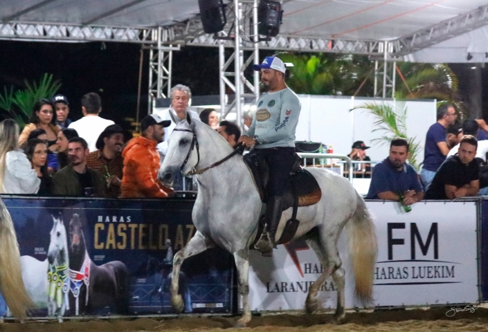 Tentação do Senturini (13)