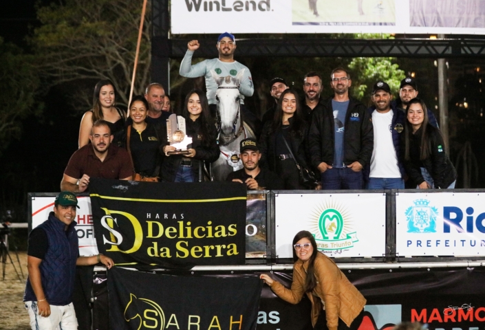 Tentação do Senturini (20)