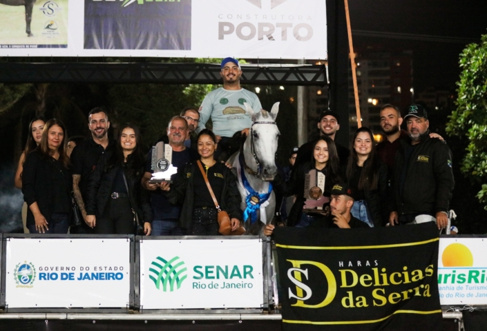 Tentação do Senturini (21)