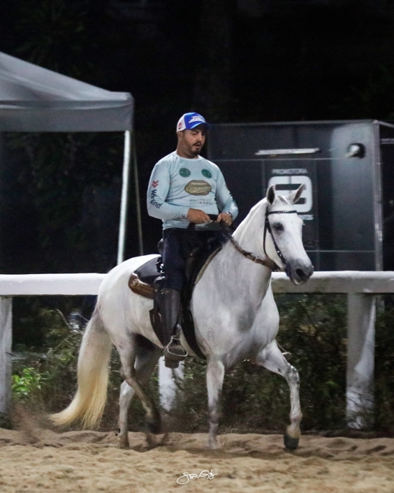 Tentação do Senturini (8)
