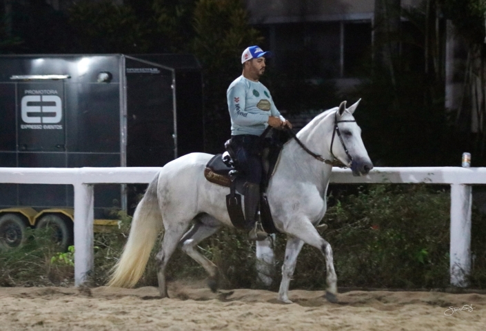 Tentação do Senturini (9)
