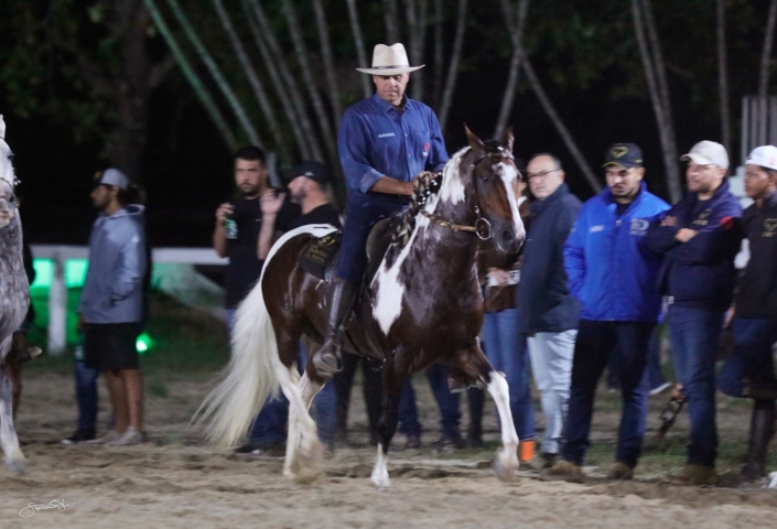 Unido de São Lourenço (10)