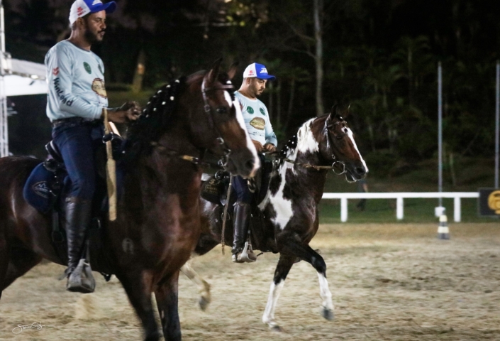 Unido de São Lourenço (14)