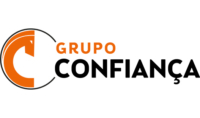Confiança