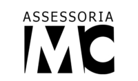MC assessoria