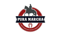 Pura Marcha