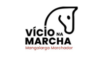 Vicio da marcha