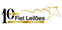 FIEL